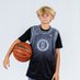Dylan Rader (@dylanrader2032) Twitter profile photo Dylan Rader (@dylanrader2032) Twitter profile photo