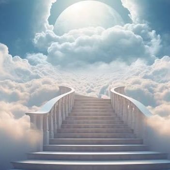 ShigdelRishav's profile picture. Trust in god!