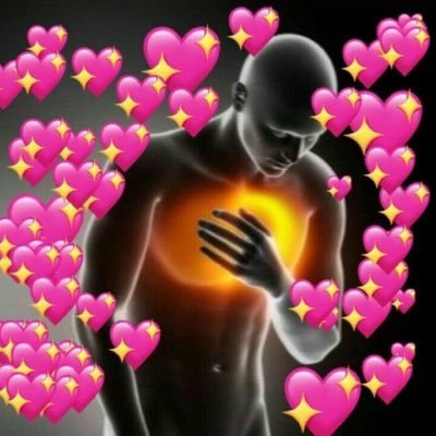 soobina_luv's profile picture. 