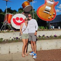 My_Bourbon_Journey (@spage13) 's Twitter Profile Photo My_Bourbon_Journey (@spage13) 's Twitter Profile Photo