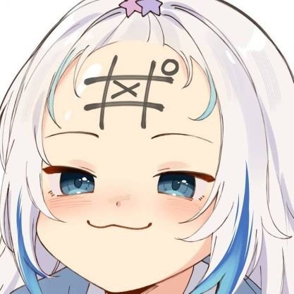 nekomoyi's profile picture. Student.WIP.