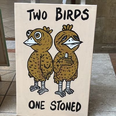 ni_temu's profile picture. Ambiverted altruist! 😎
Scorpio 🦂