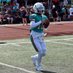 Travis jolicoeur (@travisjoli65230) Twitter profile photo Travis jolicoeur (@travisjoli65230) Twitter profile photo