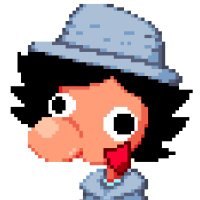 BoredBrio (@boredbrio) 's Twitter Profile