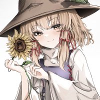 ヨオコ (@yooko114514) 's Twitter Profile