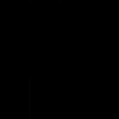 Sassy_Sami's profile picture. Widow (of Hero♥️)