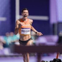 Irene Sánchez-Escribano (@irenesef) 's Twitter Profile