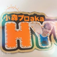 らておれ☀️ (@late_bofy) Twitter profile photo