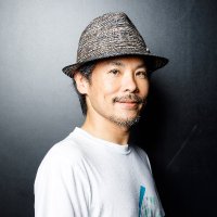 もてけん@企業合宿のプロ&コーチ (@kenta_motegi) 's Twitter Profile