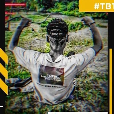 makaveli_ivan's profile picture. Circular Economy Enthusiast | E waste Ambassador |
|SDG Champion + Climate Change Warrior|
Founder @E-waste Management Network