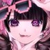 메인트 故ねむ (@illilliiiilili) Twitter profile photo 메인트 故ねむ (@illilliiiilili) Twitter profile photo