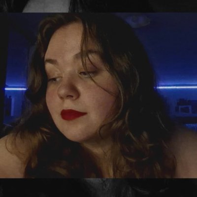 ekinekinci82709's profile picture. 