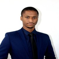 Someleze Diko (@dikosomeleze) 's Twitter Profile Photo Someleze Diko (@dikosomeleze) 's Twitter Profile Photo