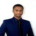 Someleze Diko (@dikosomeleze) Twitter profile photo Someleze Diko (@dikosomeleze) Twitter profile photo