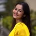 pooja kabirpanthi (@poojave10616950) Twitter profile photo pooja kabirpanthi (@poojave10616950) Twitter profile photo