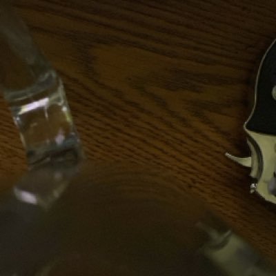 VictaurV's profile picture. 