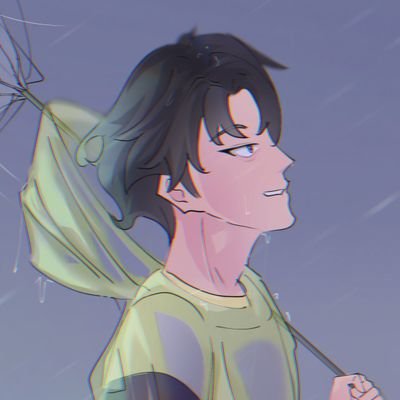 oding🍡さんのプロフィール画像