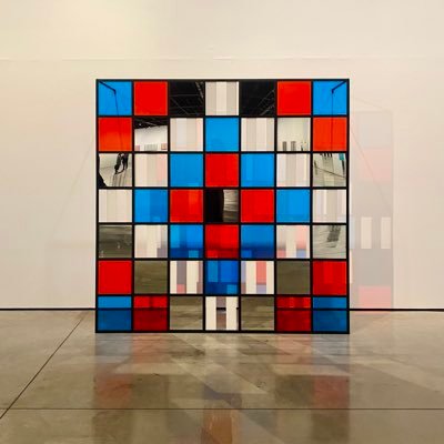 nonentity84さんのプロフィール画像