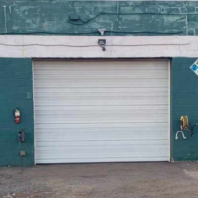 notappearingint's profile picture. 