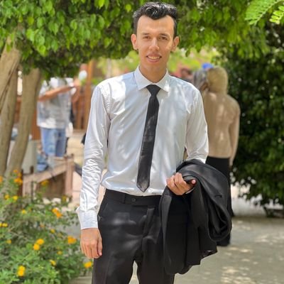 Engineer , T.U