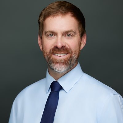 MattMcNealy's profile picture. God is most glorified in us when we are most satisfied in Him. Husband. Son. Brother. Sola Fide. Follower of Christ.