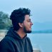 Shajid (@dragonbooster77) Twitter profile photo Shajid (@dragonbooster77) Twitter profile photo