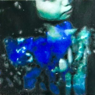 実験映像/肉体のパフォーマンス/詩や短編の創作など 肉体、水、光を主なモチーフとして現実だと確かめる手段としての制作をしています @ina20240608 お仕事、ご依頼はこちらから→mina.saito0622@gmail.com