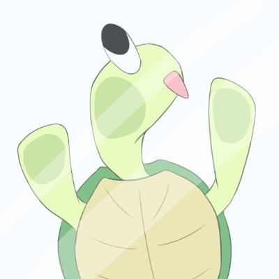 おとみや🐢さんのプロフィール画像
