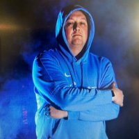 Dennis Graham (@dennisgraham22) 's Twitter Profile