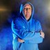 Dennis Graham (@dennisgraham22) Twitter profile photo Dennis Graham (@dennisgraham22) Twitter profile photo
