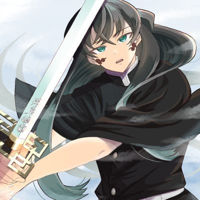 キコさんのプロフィール画像