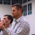 Ryan Krombeen (@coachkrombeen4) Twitter profile photo Ryan Krombeen (@coachkrombeen4) Twitter profile photo