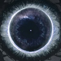 즐덕수 (@jeuldeo64783) 's Twitter Profile