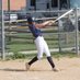 Olivia Miller (@oliviamiller_07) Twitter profile photo Olivia Miller (@oliviamiller_07) Twitter profile photo