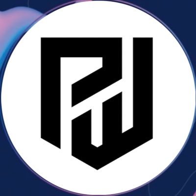 anonymeDF3's profile picture. 