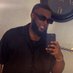TaylorMade 😎 (@_iamwright_) Twitter profile photo TaylorMade 😎 (@_iamwright_) Twitter profile photo