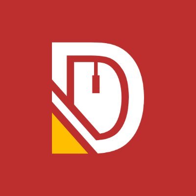 devtamin's profile picture. Devtamin provides a variety of quality programming courses. students will enhance their programming abilities through workshops.