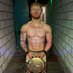 Adam Bolt (@adambolt_) Twitter profile photo Adam Bolt (@adambolt_) Twitter profile photo