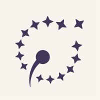 PioneerLabs (@pioneer__labs) 's Twitter Profile