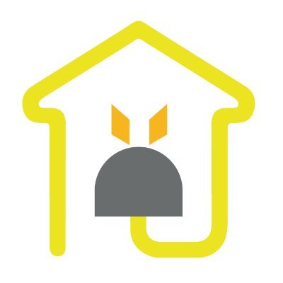 Highlighting the climate, health, and safety risks of residential natural gas and the availability of safer and non-polluting 100% electric alternatives.