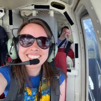 Katherine Watson (@katherine1993_) 's Twitter Profile Photo Katherine Watson (@katherine1993_) 's Twitter Profile Photo