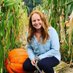 Sara McAninley (@msmcaninleys) Twitter profile photo Sara McAninley (@msmcaninleys) Twitter profile photo