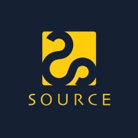 Source_az (@sourcea_z) 's Twitter Profile