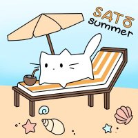 Crypto (@savagecrypto) 's Twitter Profile