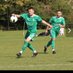 Will Wright (@wawright13) Twitter profile photo Will Wright (@wawright13) Twitter profile photo