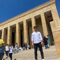 yusuf (@yusufenesaydgdu) 's Twitter Profile