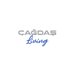 Çağdaş Living (@cagdasliving) Twitter profile photo Çağdaş Living (@cagdasliving) Twitter profile photo
