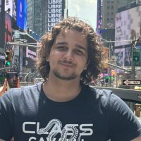 Ghimar Statistics (@ghimarstats) 's Twitter Profile