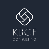 KBCF CONSULTING (@kbcfconsulting) 's Twitter Profile Photo KBCF CONSULTING (@kbcfconsulting) 's Twitter Profile Photo