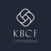 KBCF CONSULTING (@kbcfconsulting) Twitter profile photo KBCF CONSULTING (@kbcfconsulting) Twitter profile photo